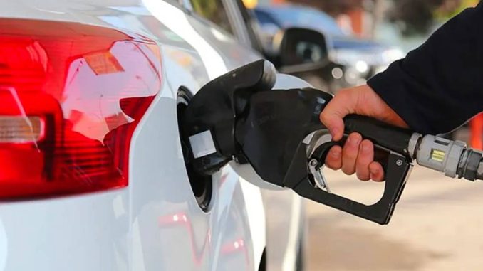 akaryakit-fiyatlarinda-son-durum-guncel-benzin-motorin-ve-lpg-fiyatlari-fD2zwugG.jpg