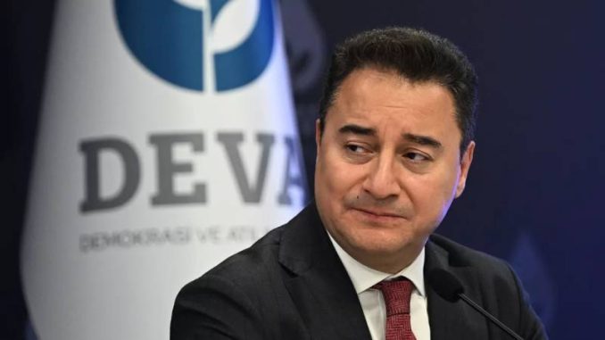 ali-babacan-becerikli-polat-tahliye-edilmelidir-grwsiC1S.jpg