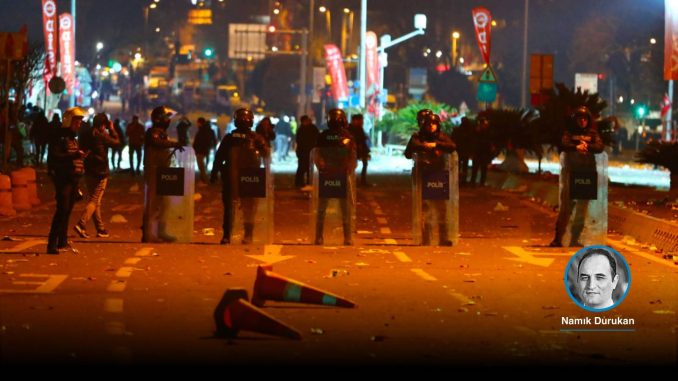 chp-milletvekili-tanrikulu-gaz-alimini-yerlikayaya-sordu-ne-kadar-butce-ayrildi-ihale-hangi-firmalara-InmD7K1P.jpg