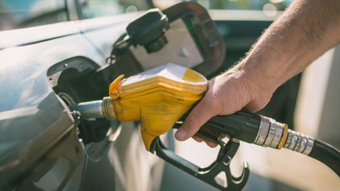 akaryakita-indirim-kapida-iste-guncel-benzin-motorin-ve-lpg-fiyatlari-2phZuwfZ.jpg