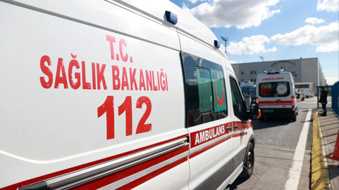 alanyada-otelde-fenalasan-litvanyali-turist-kaldirildigi-hastanede-oldu-fAaVwA5Z.png