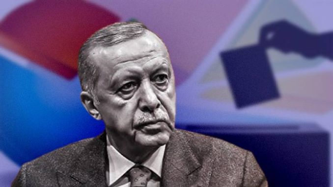 anket-akpnin-oy-kaybi-derinlesti-yuzde-30un-altini-gordu-CxwTSVXW.jpg
