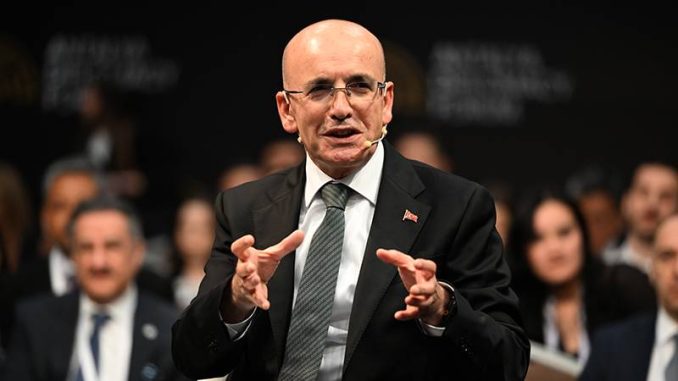 bakan-simsek-acikladi-kamu-ihalelerinde-yeni-donem-basliyor-xvOpkugi.jpg