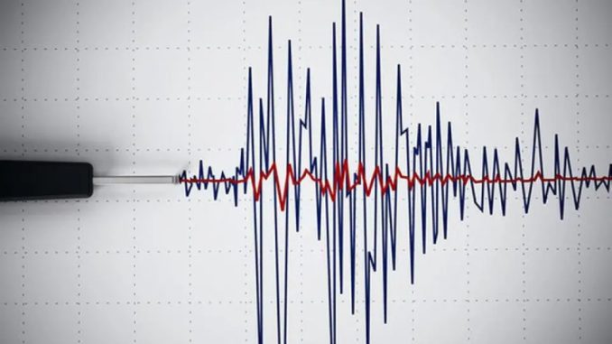 bodrumda-41-buyuklugunde-deprem-YaDnkZey.jpg