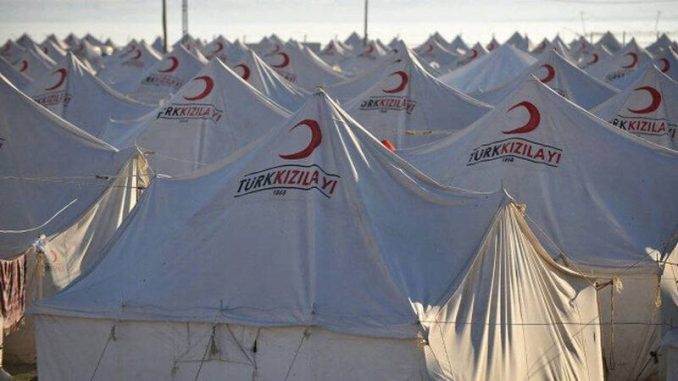 cadir-satisi-sorusturmasinda-dosya-adliyeler-arasinda-yetkisizlik-gerekcesiyle-dolasiyor-iddiasi-8EZ5djKd.jpg