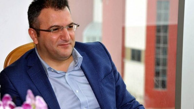 cem-kucukun-ayakkabi-sirketi-matrahsiz-listede-Tj6QfwAd.jpg
