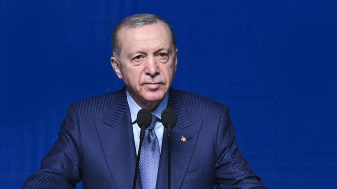 cumhurbaskani-erdogan-illetler-karsisinda-sergiledigimiz-odunsuz-durusun-hedefi-aileyi-bayan-ve-cocuklari-korumaktir-Tg4fPPXx.jpg
