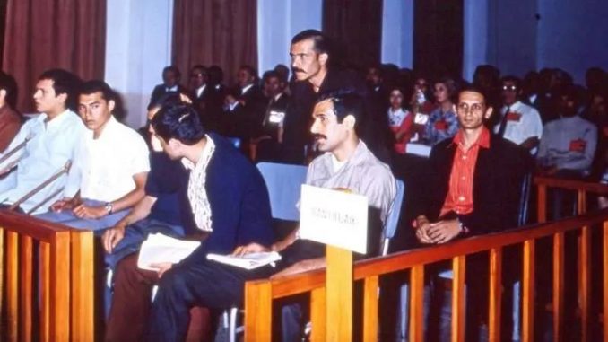 deniz-gezmis-huseyin-inan-ve-yusuf-aslan-6-mayis-1972de-neden-idam-edildi-zKWAmHvc.jpg