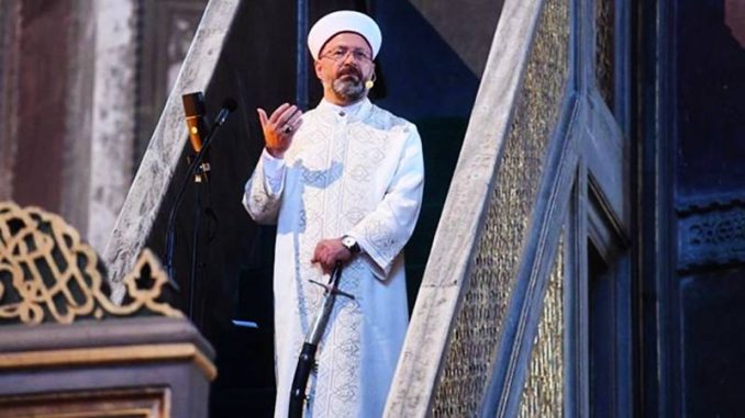 diyanete-yeni-yetkiler-geliyor-duzenleme-komisyondan-gecti-bSkp7zcw.jpg