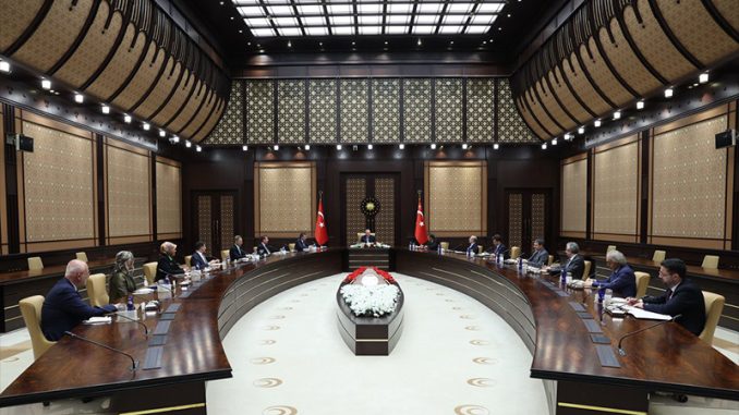 erdogandan-siyaset-konseylerinin-baskanvekilleri-ile-toplanti-2028-cumhurbaskanligi-secimleri-vurgusu-UVe1NmBK.jpg