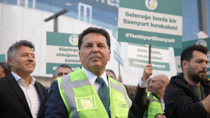 ertugrul-ozkok-ahmet-hocayi-oraya-tikan-kudret-h-l-oyle-mi-istiyor-tqd7uaI8.jpg