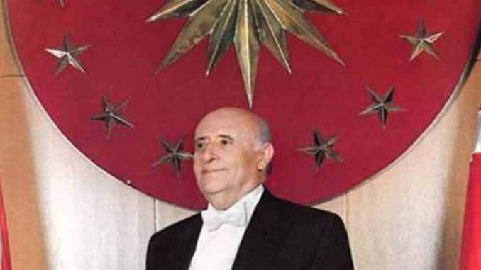 ertugrul-ozkok-tam-zamaninda-bir-soru-gorevi-sona-eren-cumhurbaskani-ne-is-yapar-ttHlMfnI.jpg