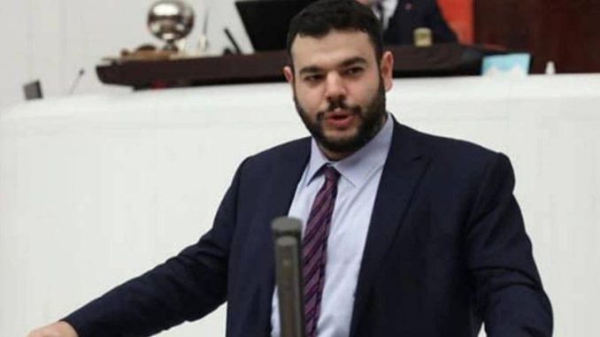 eski-akp-milletvekili-denizolgundan-suleymancilara-yonelik-aciklama-tabanimiz-merkezi-idareye-devletimiz-tarafindan-operasyon-yapilsin-yWIYk5a9.jpg