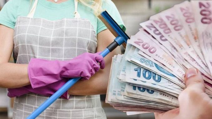 ev-kadinlari-nasil-emekli-olacak-ne-kadar-prim-destegi-saglanacak-iste-yeni-duzenlemenin-detaylari-N7u1PLtJ.jpg