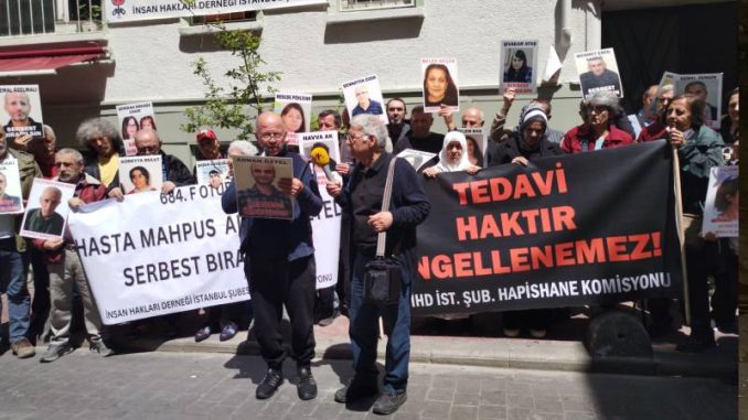 f-oturmasi-agir-hasta-tutsak-adnan-oztel-serbest-birakilsin-xiPkfRbY.jpg
