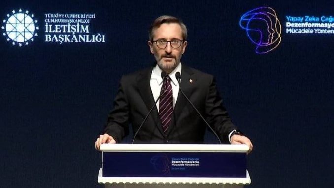 iletisim-baskanligi-tartismasi-buyuyor-fahrettin-altundan-chpye-kerameti-kendinden-menkul-iddialarinizla-lekelenecek-degiliz-cikisi-abdEW9Ru.jpg