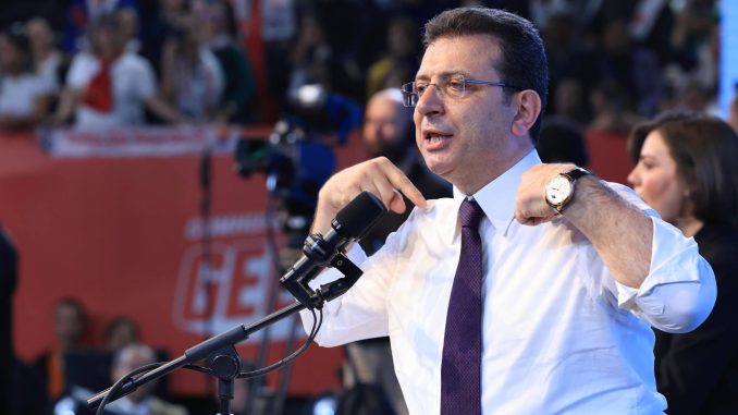 imamoglu-televizyonlara-cikarip-utanmadan-bize-iftira-atanlarin-bir-avuc-rantci-oldugunu-tescil-etmis-oldunuz-mVDAjOkm.jpg
