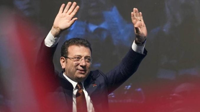 imamoglundan-silivride-mitingine-davethurriyet-ve-adalet-sloganlari-yankilansin-her-yerde-ygqEIgtP.jpg