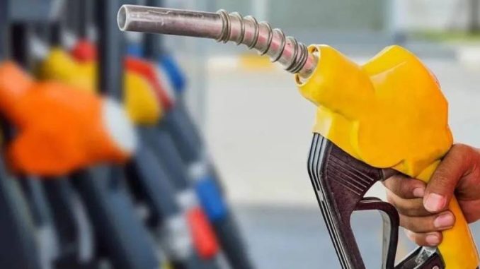 lpg-indirimi-tabelaya-yansidi-iste-guncel-akaryakit-fiyatlari-vDTeiVFi.jpg