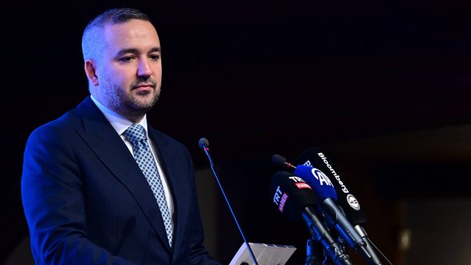 merkez-bankasi-baskani-karahan-siki-para-politikasi-durusumuz-enflasyonda-kalici-dusus-ve-fiyat-istikrari-s5NgCnZE.png