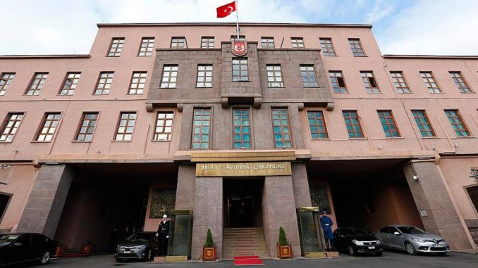 msbnin-sehit-aciklamasinda-bu-kez-teror-vurgusu-yer-almadi-WqKuVbaP.jpg