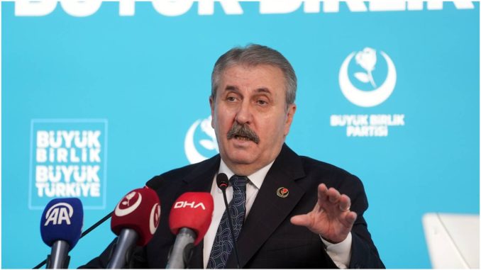 mustafa-destici-terorle-iltisakli-tum-yapilanmalar-siyasi-partiler-kapatilmali-mal-varliklarina-el-konulmalidir-5h1XC5WV.png