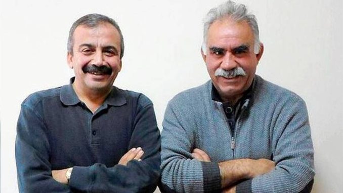 ocalan-sirri-sureyya-onderin-umudu-asla-yarim-birakilamaz-muhim-olan-bu-ruhu-barisa-tasimak-f7nz8uxa.jpg