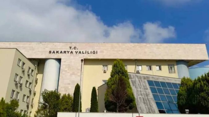 sakarya-valiliginden-rehabilitasyon-merkezinde-olen-otizmli-birey-hakkinda-aciklama-gB1IvrNA.jpg