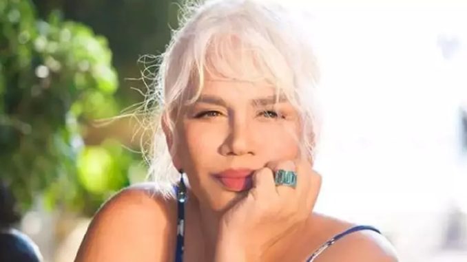 sezen-aksunun-muzik-katalogu-universal-musice-satildi-iste-anlasma-bedeli-Q7B7tq6W.jpg