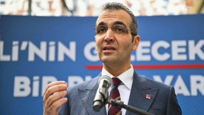 sisli-belediye-baskani-sahan-tutuklanmamizi-vicdaniniz-aliyor-mu-ustelik-tum-kesimlerin-terorsuz-bir-turkiye-nOJtiv6e.jpg