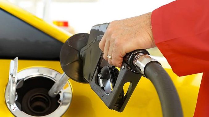 tabela-degisti-iste-benzin-motorin-ve-lpg-fiyatlarinda-son-durum-Iv9nJfF9.jpg