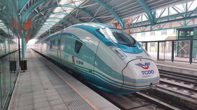 tcddnin-zarari-2024-sonunda-365-milyar-tlye-yukseldi-QgezQSG5.jpg